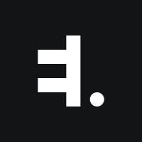 The Editorial Team logo - Similar company to The Editorialist