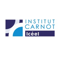 Carnot ICEEL Institute logo - Similar company to Institut Carnot I2C