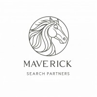 Maverick Search Partners logo - Similar company to Rowallen Group