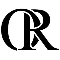 Oracle Resumes logo - Similar company to Resumedics Career Strategies & Solutions