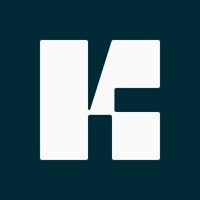 KEUS logo - Similar company to Keus