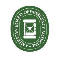 American Board of Emergency Medicine logo - Similar company to American Board Of Neurological Surgery