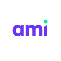 Ami Consultancy
