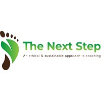 The Next Step Coaching Academy logo - Similar company to Next Step Academy