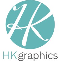 HKgraphics