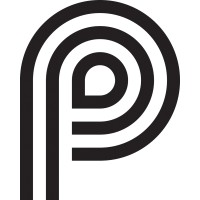 Progressive Sports Technologies logo - Similar company to Sportable