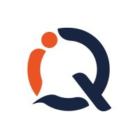 iQuandA logo - Similar company to Oternity