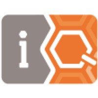 iQ Innovation Hub logo - Similar company to Khandar Softech Pvt Ltd