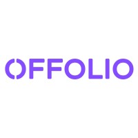 OFFOLIO logo - Similar company to Ayoni