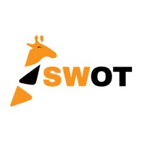 SWOT.AFRICA logo - Similar company to Complipack