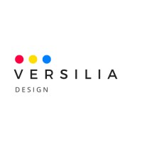 Versilia Design logo - Similar company to Grf Domestic Home Appliances Srl