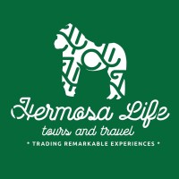 HERMOSA LIFE TOURS & TRAVEL logo - Similar company to Empathy Tours
