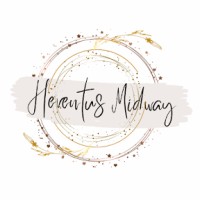 Heventus MidwaY