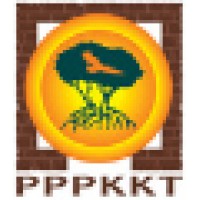 Central Kedah Tourism And Art Development Association (PPPKKT)