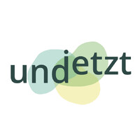 undjetzt coaching logo - Similar company to Con-Ing