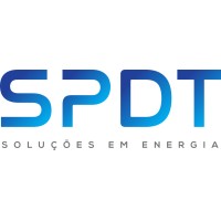 SPDT - Soluções em Energia logo - Similar company to Rata Load Bank