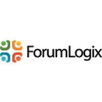 ForumLogix, a division of Logixfusion, Inc. logo - Similar company to Finlocity
