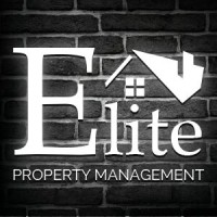 Elite Property Management Egypt logo - Similar company to Cloudinn