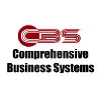 Comprehensive Business Systems logo - Similar company to Formula Iq
