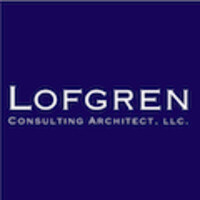Peter Lofgren Consulting Architect, llc.