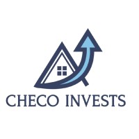 Checo Invests