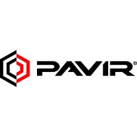 PAVIR de Paissan Hnos SA logo - Similar company to Finper Spa