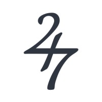 Twenty-Four Seven It