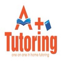 A+Tutoring Inc. logo - Similar company to A+ Tutoring