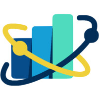 Babel Analytics logo - Similar company to Vitari Energy