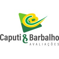 Caputi & Caputi Avaliações