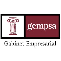 GEMPSA GABINET EMPRESARIAL logo - Similar company to Learn2Wow Academy Sl
