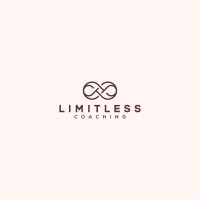 Limitless Coaching logo - Similar company to Danmirr Consultants