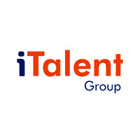 ITALENT GROUP S.A.S. logo - Similar company to R&C Consultores Empresariales