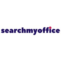 Search My Office logo - Similar company to Instaspaces
