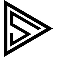 Motion Graphic Designer logo - Similar company to Motion Graphics Nz Ltd