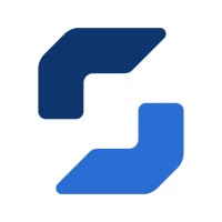 SWER logo - Similar company to Be4Data