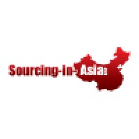 Sourcing in Asia logo - Similar company to Sourcing Captain