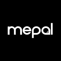 Mepal Mobiliario