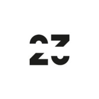 5 Links logo - Similar company to Ditox