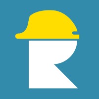 Reformadisimo® logo - Similar company to Aima Estudio