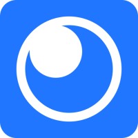 Plateau logo - Similar company to Doers- Onpartners