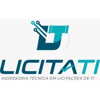 Licitati - Assessoria em Licitações  de TIC