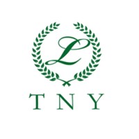 TNY Legal (Myanmar) Co.,Ltd logo - Similar company to Decha & Co. Ltd.