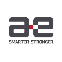 Peitian Robot logo - Similar company to Evst Robotics