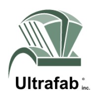 Ultrafab Inc. logo - Similar company to Kitted Lab Technologies