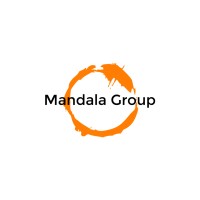 Mandala Group logo - Similar company to Numerology Basics