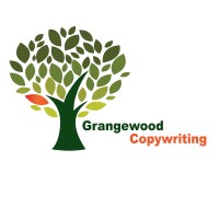 Grangewood Copywriting
