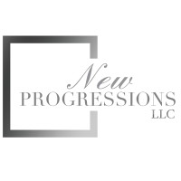 NEW PROGRESSIONS, LLC logo - Similar company to Etowah Counseling Services