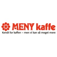 MENY Kaffe Fredericia, Fyn & Sønderjylland logo - Similar company to Perillo S.P.A.