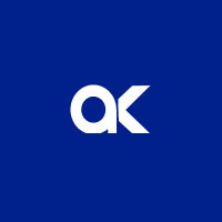 Kopec logo - Similar company to Provemat